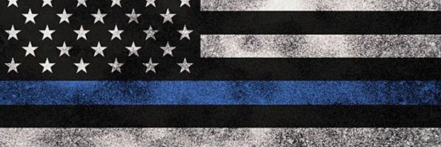 Kweb29's profile banner image