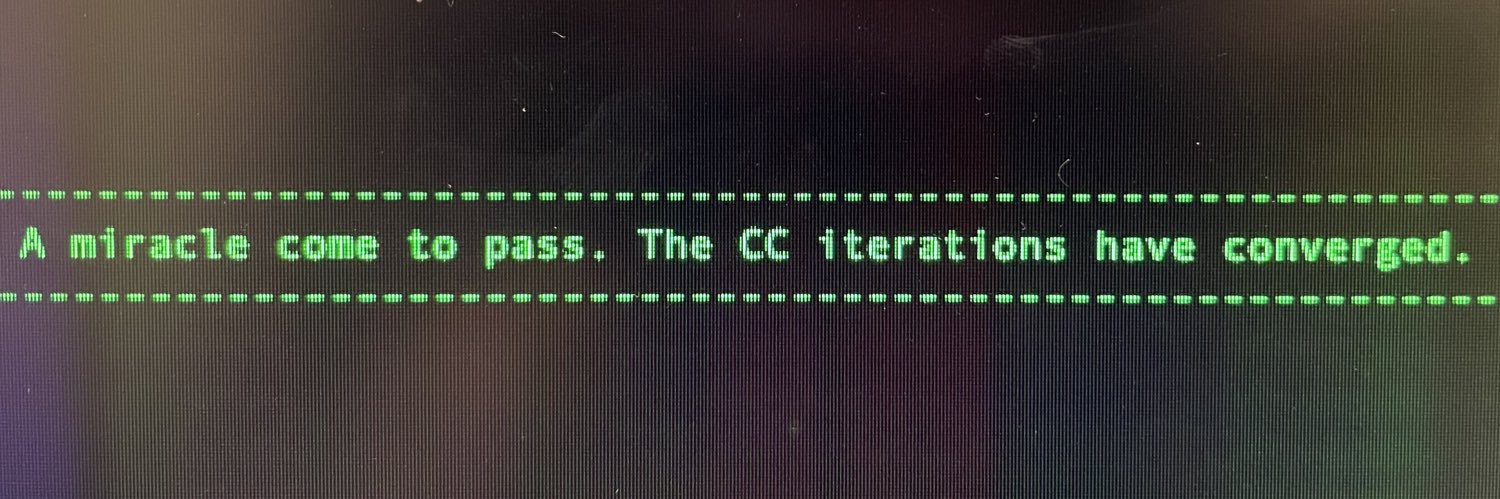 Athena R. Flint banner