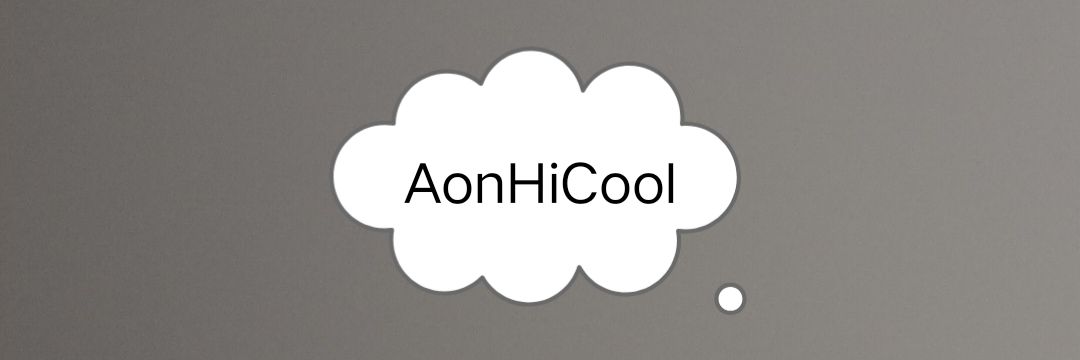 NakedHiCool's profile banner image