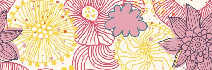 Aggggu's profile banner image