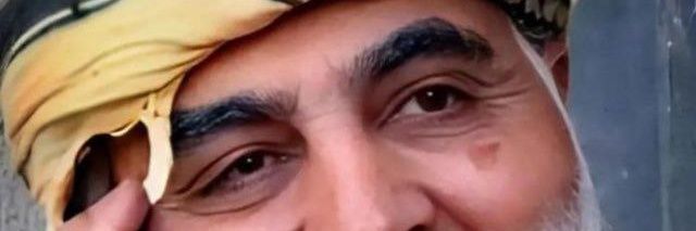 omran550101's profile banner image