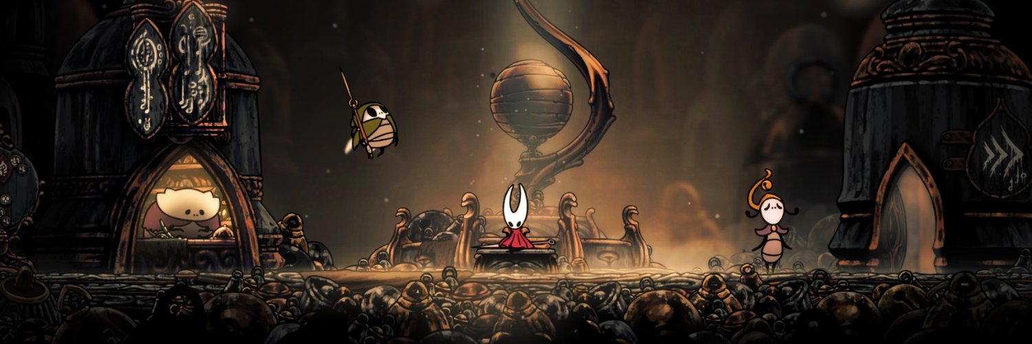 taurusjoficial's profile banner image