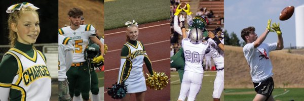 BellyFatLost Profile Banner