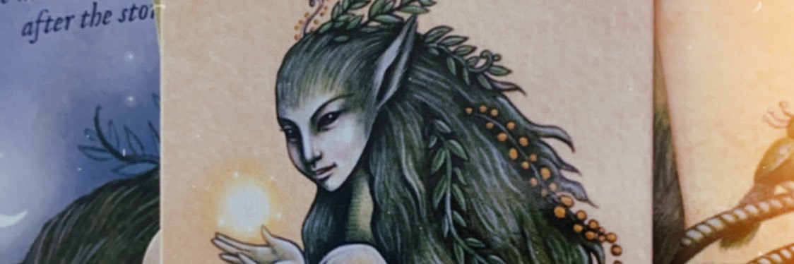 ViewPEf's profile banner image