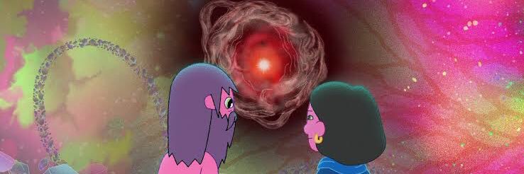 BernardoGriz's profile banner image