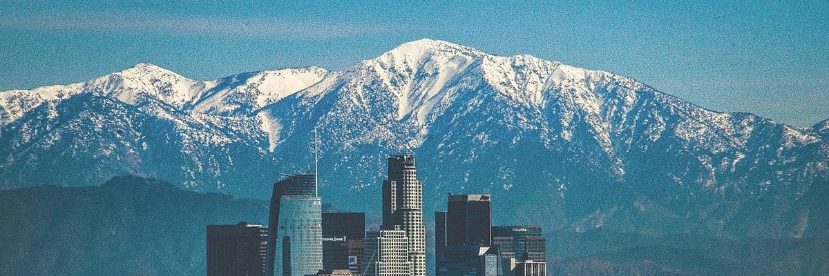 Edduardocg's profile banner image