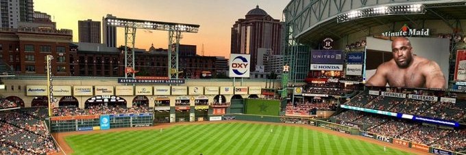 ThatTexasshole's profile banner image