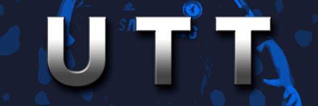 Terrystips2's profile banner image