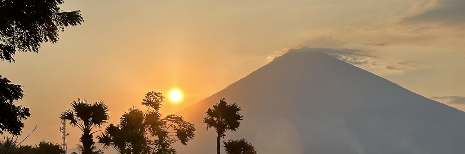 bar_raposo's profile banner image