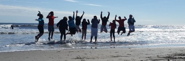 Center4AqSci Profile Banner