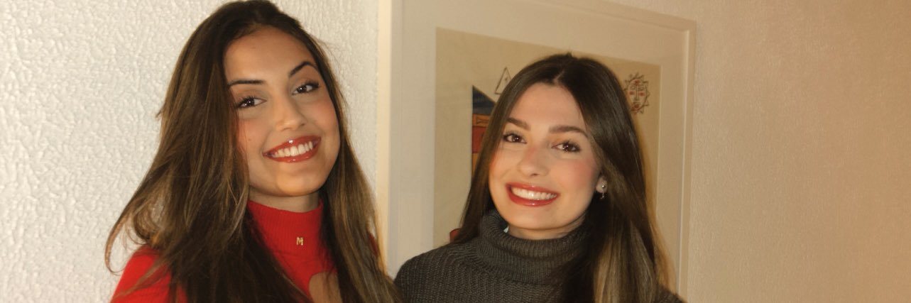 ___mariel__'s profile banner image