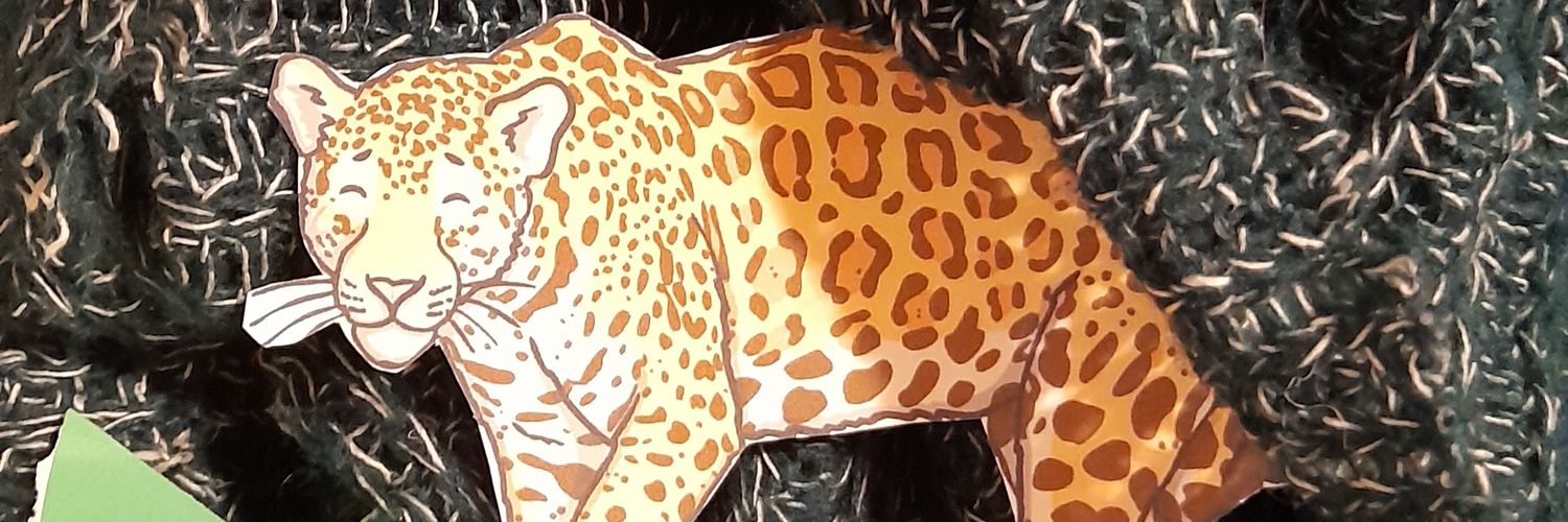 NickelBooks's profile banner image
