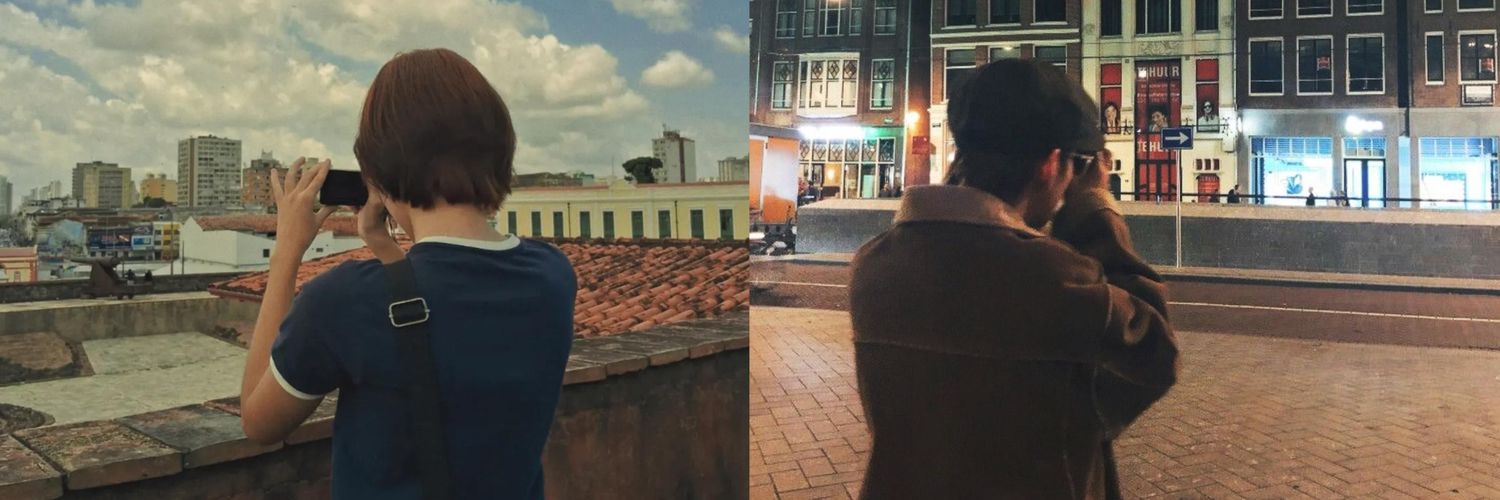 𝒓𝒖𝒊𝒗𝒊𝒏𝒉𝒐 𝒕𝒐𝒎𝒎𝒚⁷ VAI VER O BTS banner