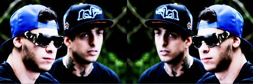 NOS_UNE_BDS's profile banner image
