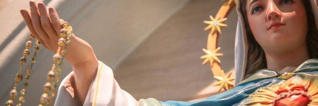 Arismendy Rodríguez banner