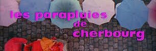 aPPLe_PiE_pp's profile banner image