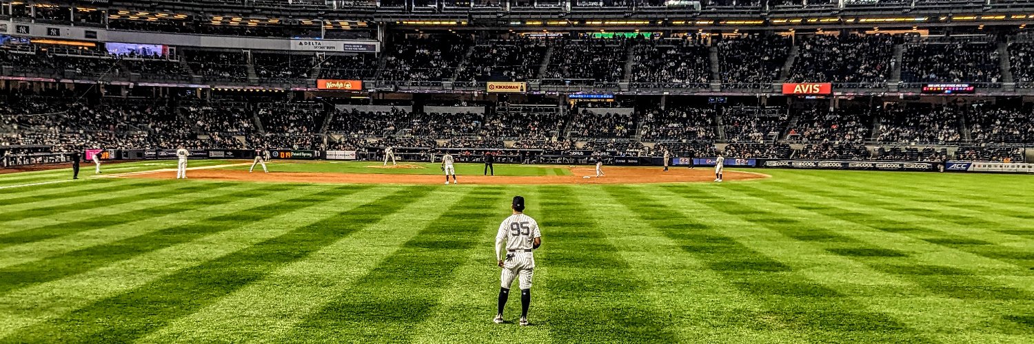 db (Sports=Pain) banner