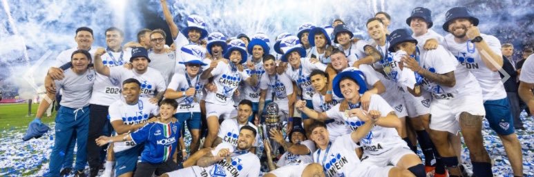 Mati_castro22's profile banner image