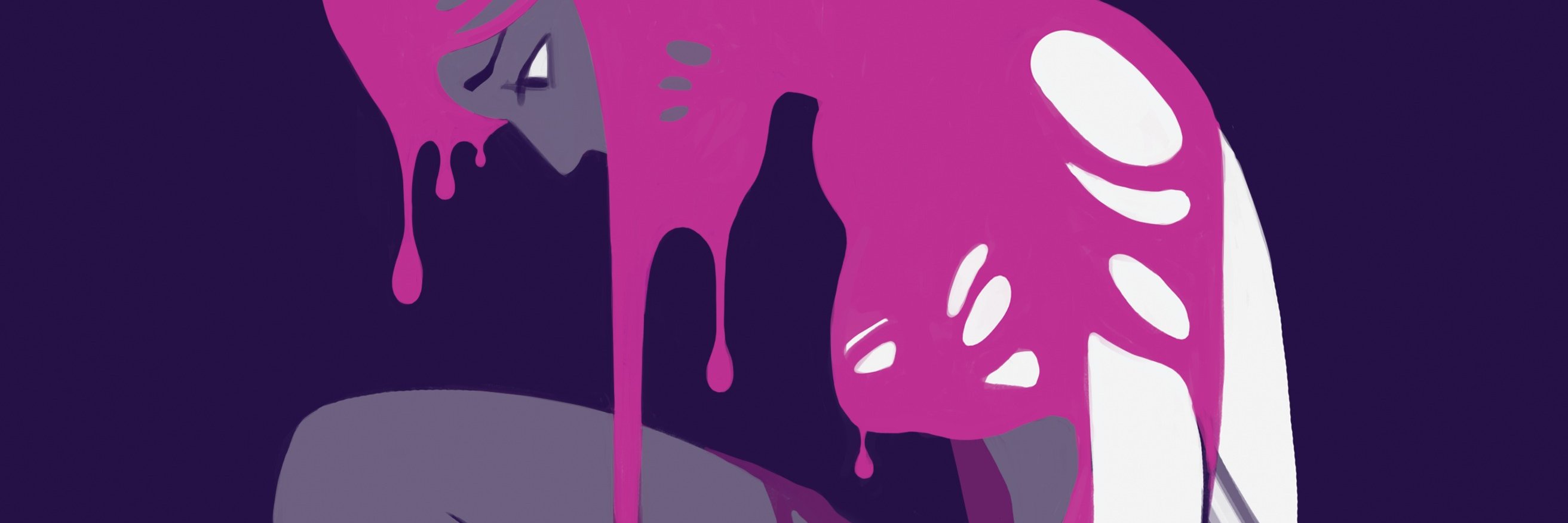 Aurum banner