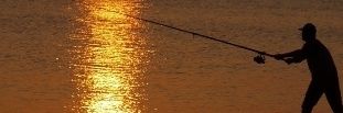 112kg's profile banner image