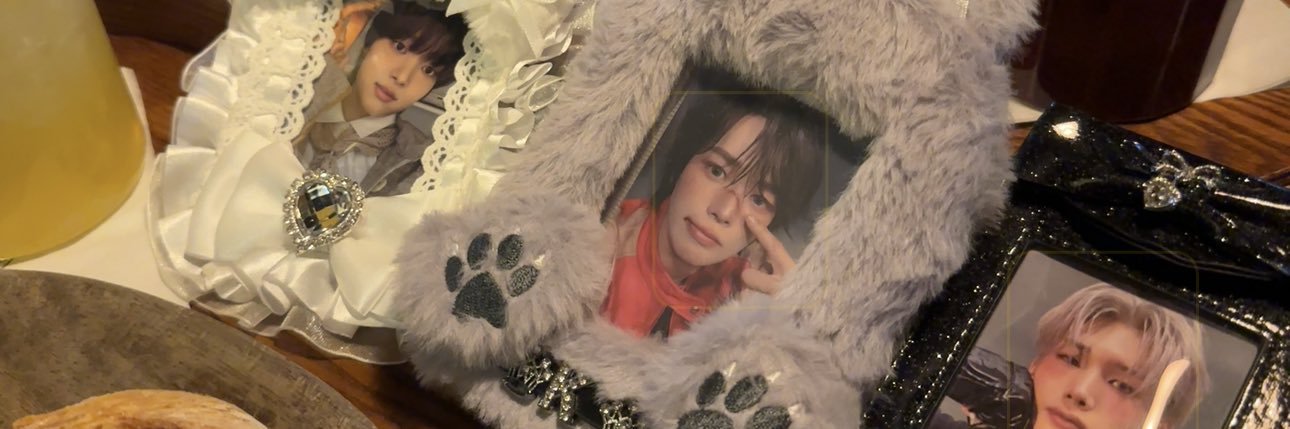 riabi is on fire and celebrating🎉🔥 banner