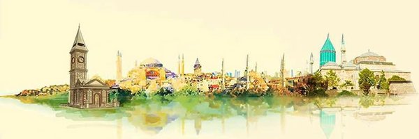ahmet_camdereTR Profile Banner