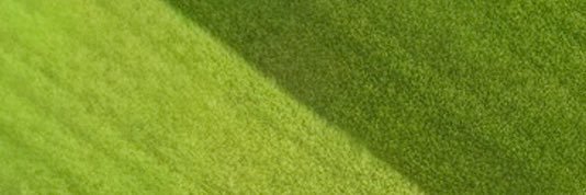 PulseFCG's profile banner image