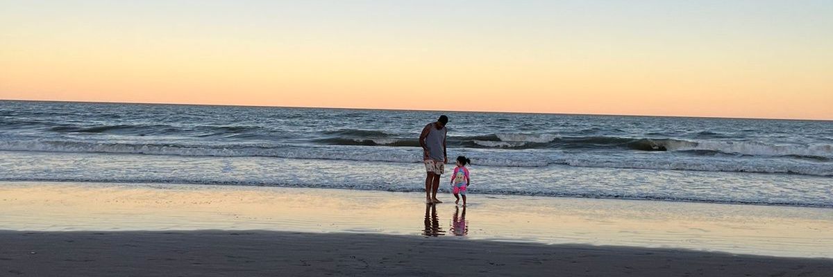 Fabiblancoo's profile banner image
