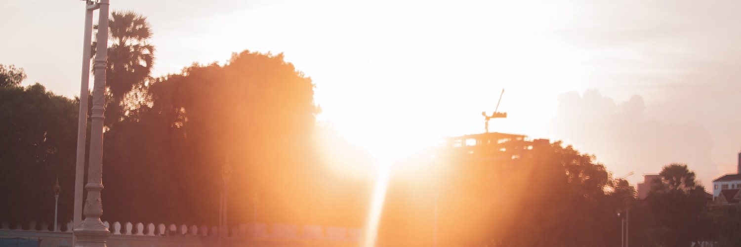 JocoRosal's profile banner image