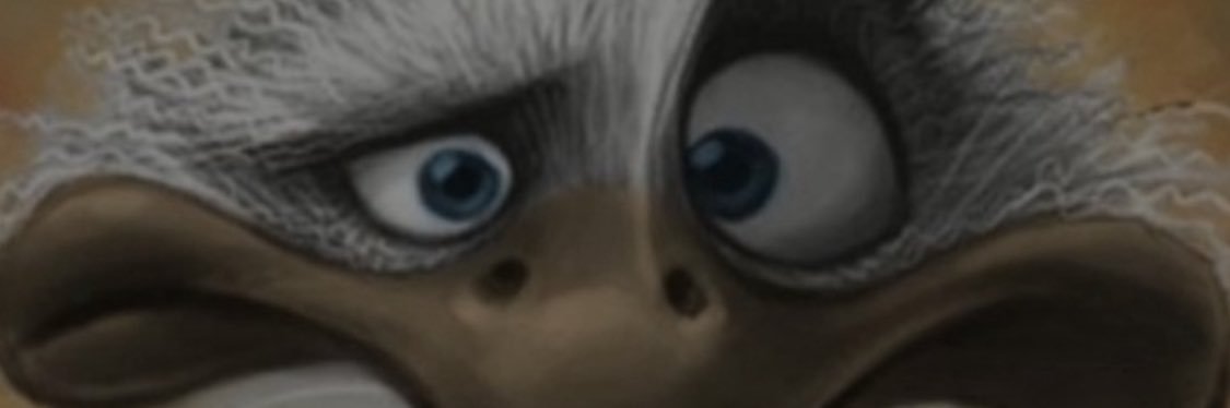 email Satire banner