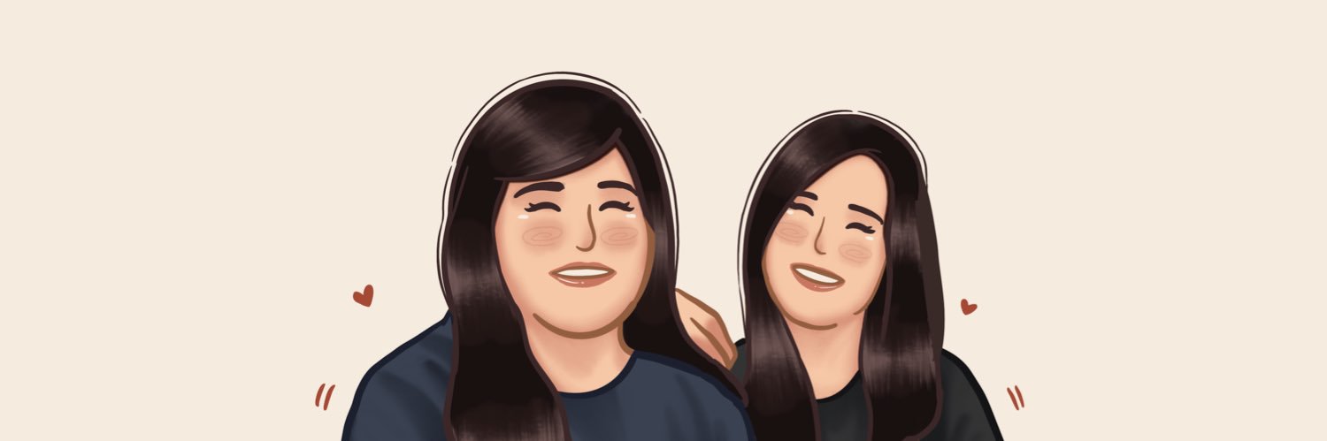 _fsmad's profile banner image