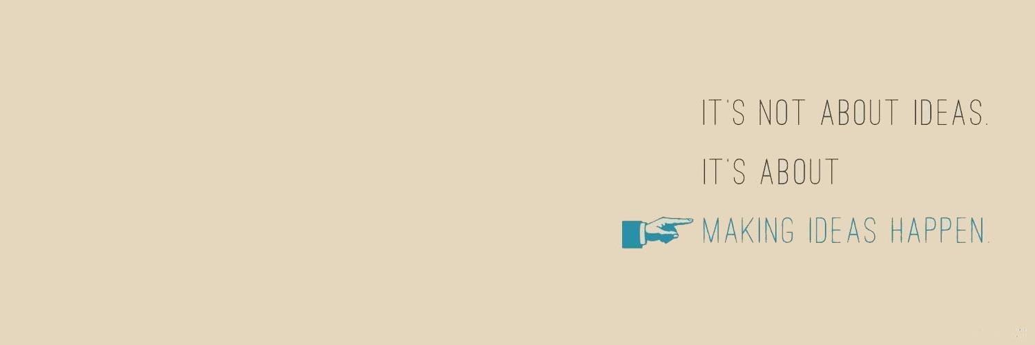 Pablo_Gamito's profile banner image