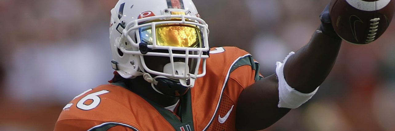 Jackson Finefrock banner