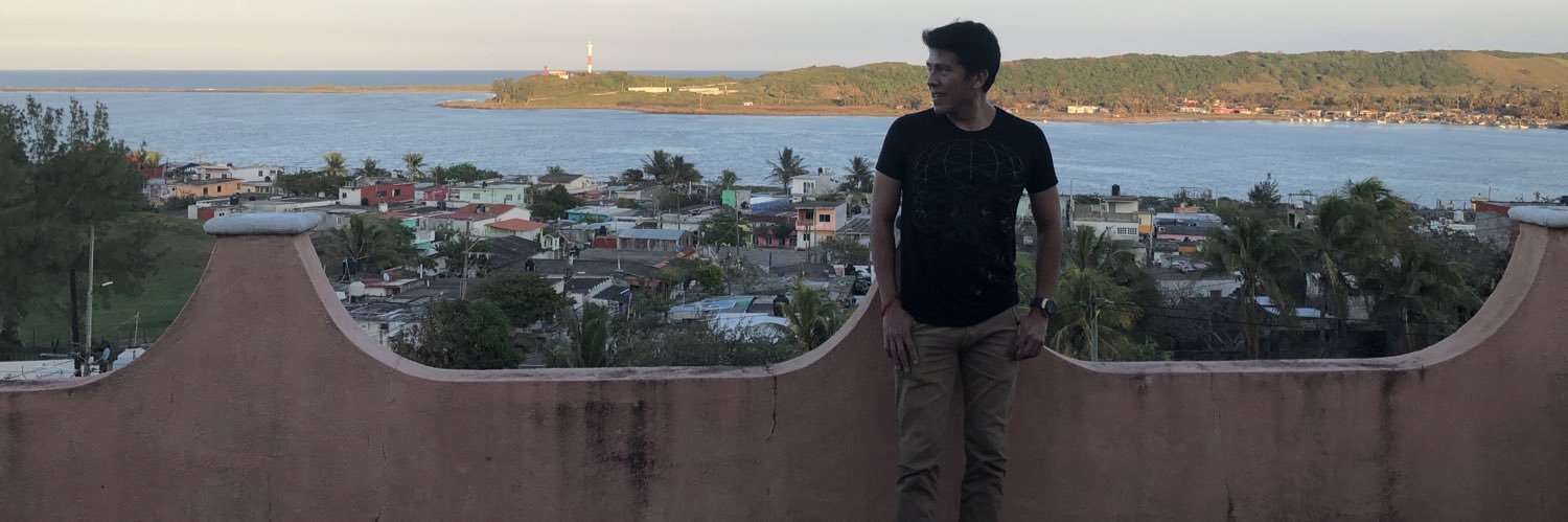 OSCARTACH's profile banner image