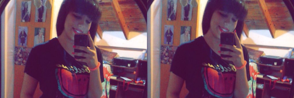 Flopyy_Coller's profile banner image