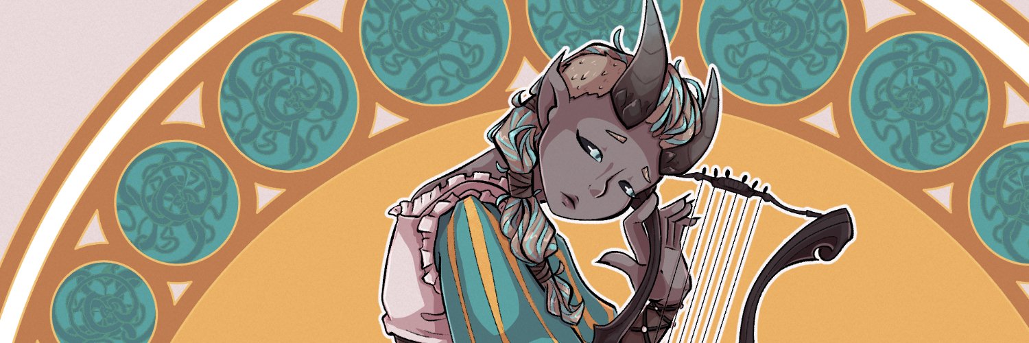 mxkit_art's profile banner image