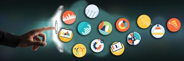 GerardPruim Profile Banner