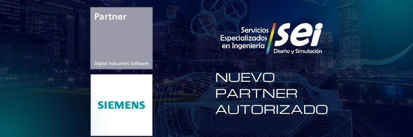 SEIDS_MX's profile banner image