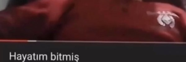 maplehuron Profile Banner