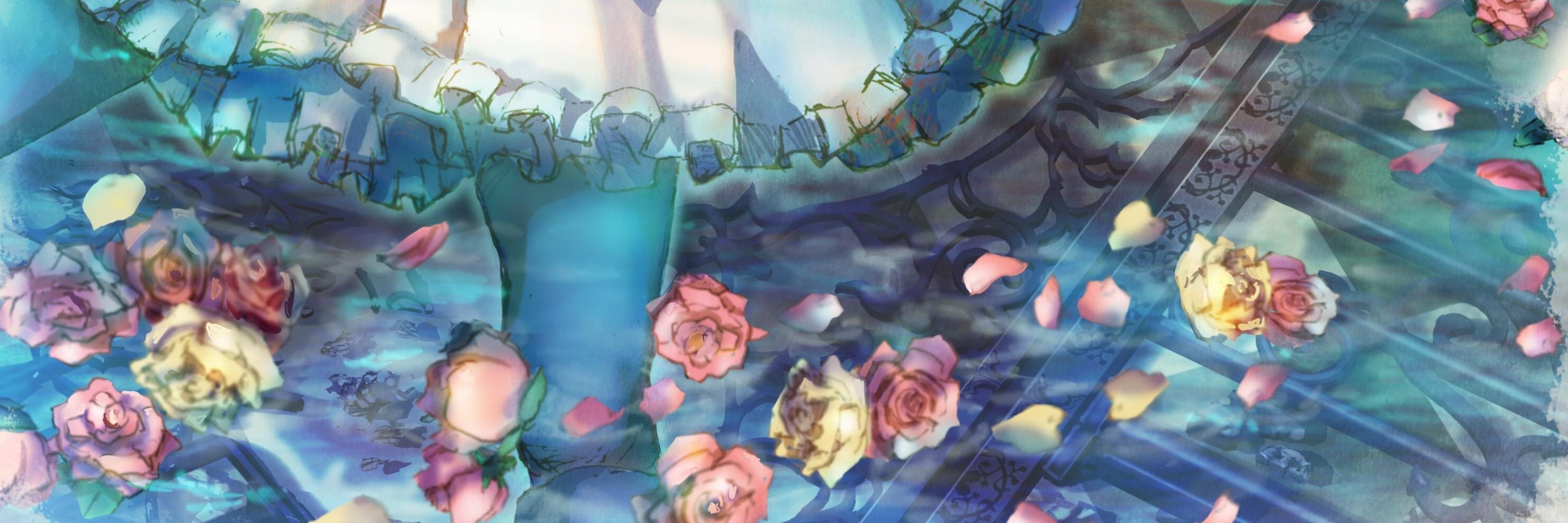 mitsu_plus's banner