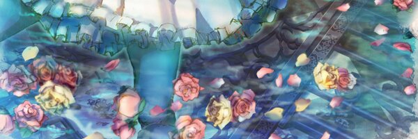 mitsu_plus Profile Banner