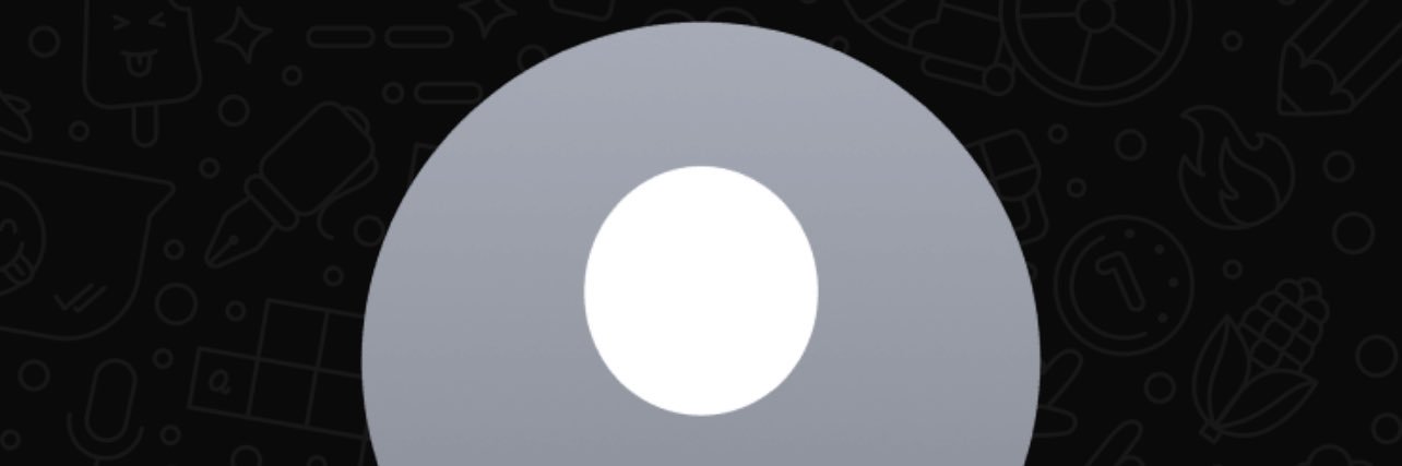 XiiCva's profile banner image