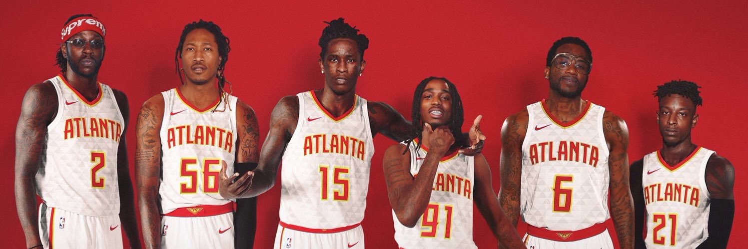 nick_brown03's profile banner image