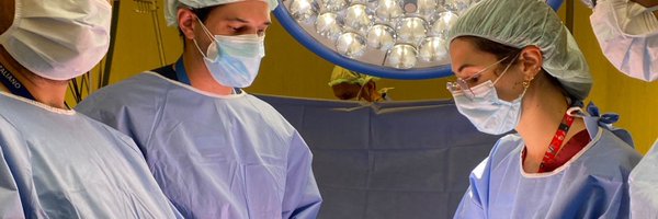 CPedergnana Profile Banner