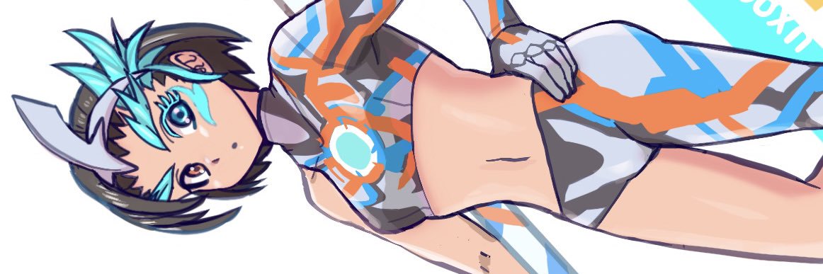 ヽ(`Д´)ﾉウオー banner