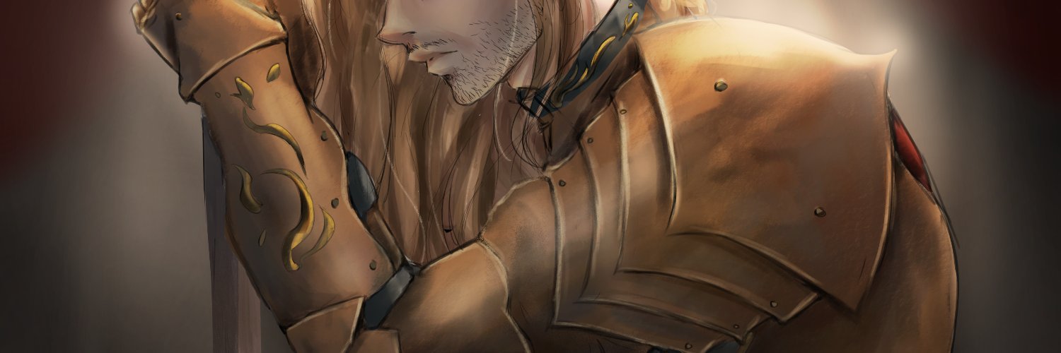 Lyzerne / Leacya banner