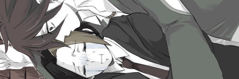 kou_tya's profile banner image