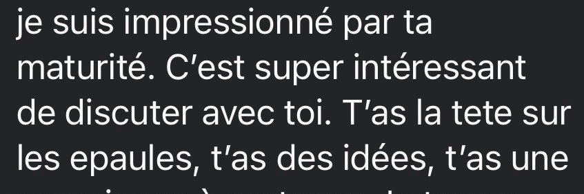 océ banner