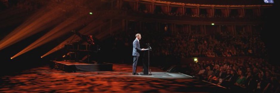 Out of Context Cumberbatch banner