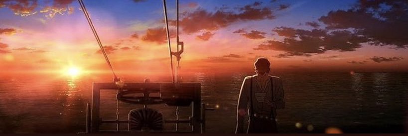 ryo2all's profile banner image